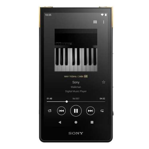 ۻ㣺ɫ 32GB ٷ Sony/NW-ZX707ֲ6743.1Ԫ2(3371.55Ԫ/88VIP 95)