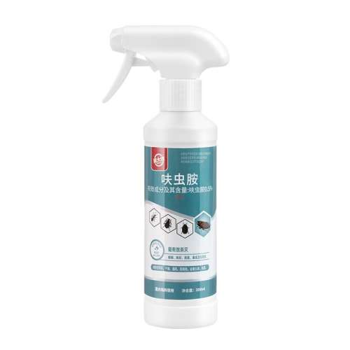 װ300ml*1ƿ ɱ߻氷18.9Ԫ(88VIP 95)