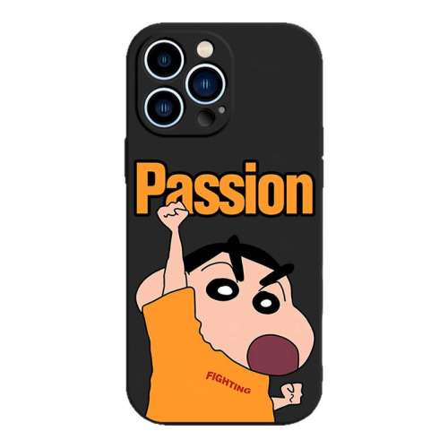 ֻͺ ŶסֱҺ̬轺Passion С ͺҺ̬轺ͨС37.83Ԫ3(12.61Ԫ/)