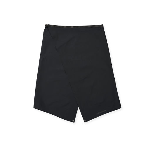 ɫ 145/80A 23ӲHoudini/ˮ2365.5Ԫ