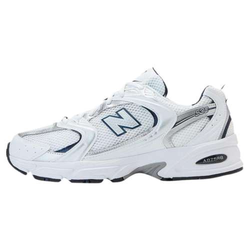 ɫ MR530SG 36 NEW BALANCE NB530ϵЬ648.67Ԫ
