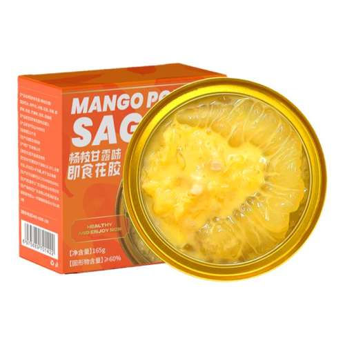3*165g֦¶ζ ֦¶ʳ23.9Ԫ
