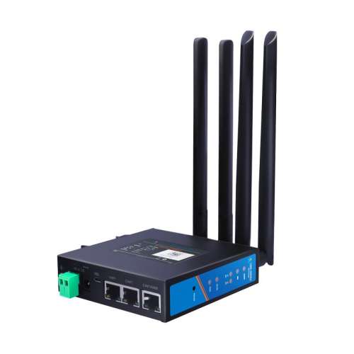 G806w4G WiFi˫ͨ 4Gҵ·忨398Ԫ