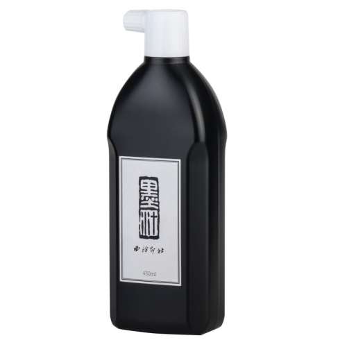 ƿװӡī֭180ML ķīŨī֭180ml19.9Ԫ