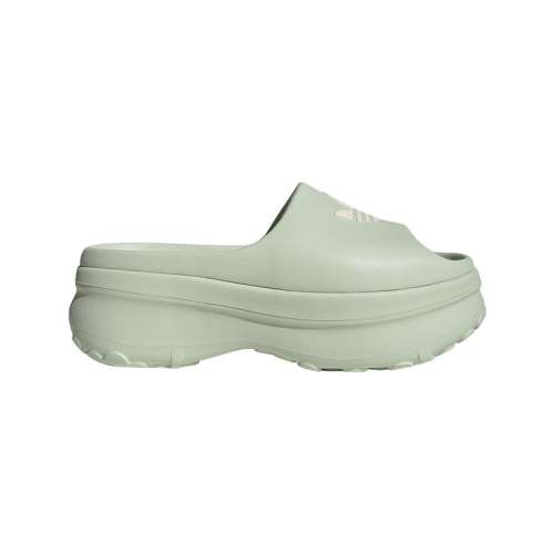 ۻ㣺// 36.5 ADIFOM STAN SLIDEЬŮļ¿adidasϴ˹Ҷ469Ԫ