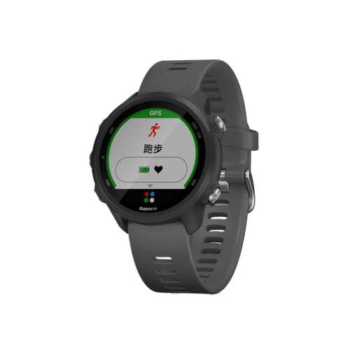 ۻ㣺GPS ɫ ٷ 42mm ʺ 150-215 Χ Garminרҵܲ˶ֱ1380Ԫ