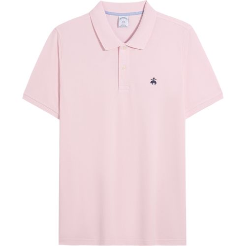 ڲB650-ɫ S ֵ25ʿlogopolo779Ԫ