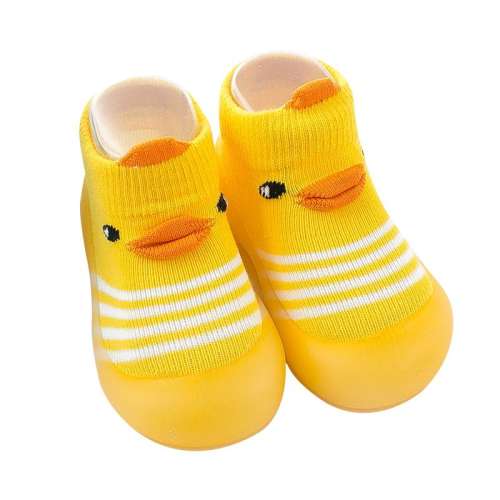 ۻ㣺ǳ 20 ˹ѧЬ39.42Ԫ2(19.71Ԫ/)