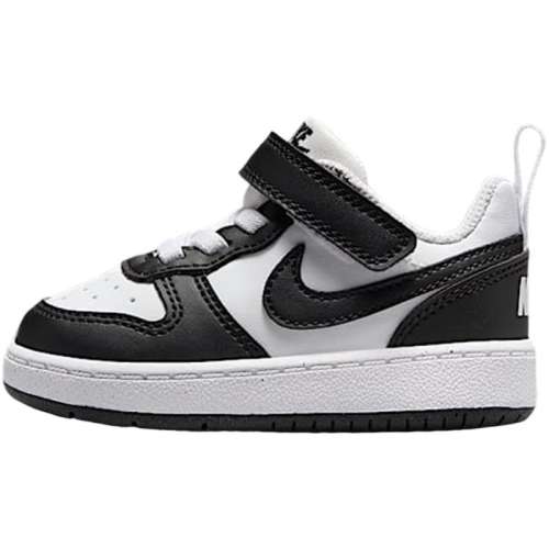 ۻ㣺DV5458131 23.5 ӪNikeͿͯСͯ˶ЬʱаٴЬDV5458-131756.2Ԫ4(189.05Ԫ/88VIP 95)