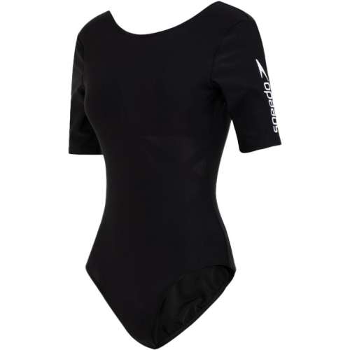 8-125783503 36 SpeedoٱӾŮѵ538.65Ԫ3(179.55Ԫ/88VIP 95)