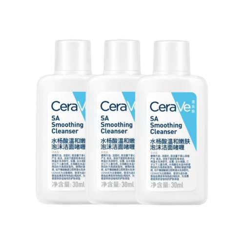 90ml ַˮ30ml*3ʵ24.9Ԫ