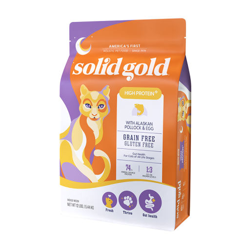 +ëʽؼ3+ë 0kg solidgoldèëߵ׼ٵë黯װ177.65Ԫ(88VIP 95)