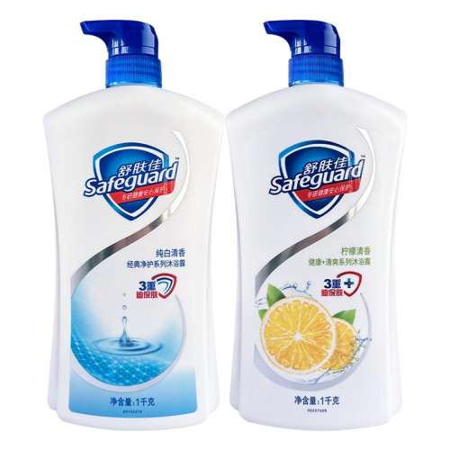 80g ζװ80g*1ƿ ԡ¶80/720/10003.98Ԫ