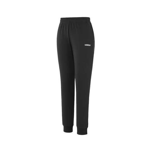 ۻ㣺KA1509/ S ϴ˹Ůʱг689.68Ԫ4(172.42Ԫ/88VIP 95)