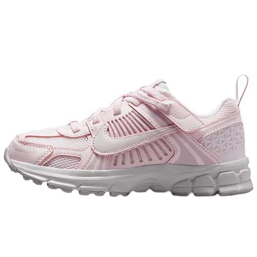 HF6999-600 28 ӪNikeͿСͯЬVOMERO 5˶ЬͰﻺЬ626.05Ԫ(88VIP 95)