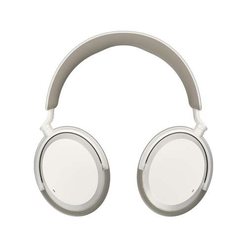 ACCENTUM PLUS ɫ ɭͷͷͬ999Ԫ