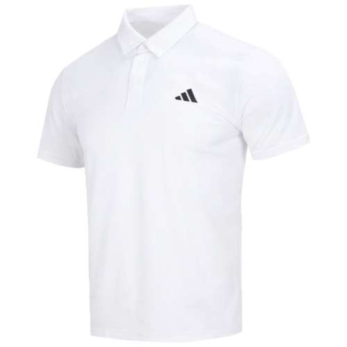 ɫ S ӪAdidas/ϴ˹POLO͸˶HR8729546.25Ԫ5(109.25Ԫ/88VIP 95)