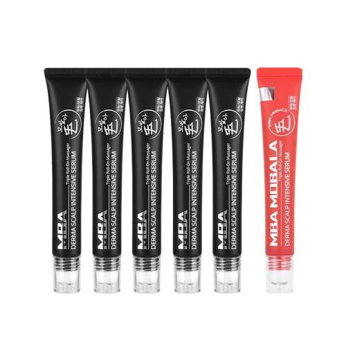 Һ20ml*5֧+μǿҺ20ml*1֧+5mlϴˮ*10Ƭ mbaҺټѹ̷Ů499Ԫ