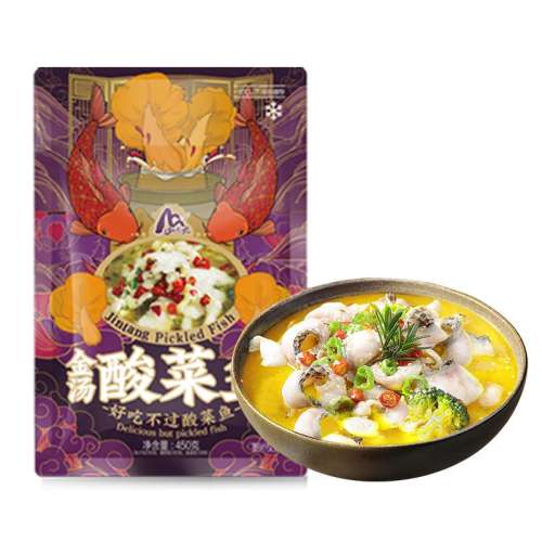 450g*2 ɽϾŽ㡾ͬ29.9Ԫ