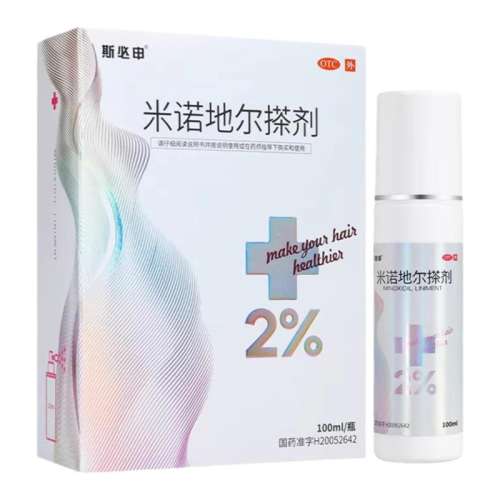 30mL x 1 ˹꡿ŵض 2%*100m*1ƿ/ ѷͺ107Ԫ4(26.75Ԫ/)