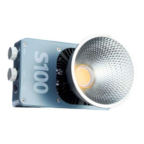 ɫ100W˫ɫ± Ӱ100WڴCOBⲹ385Ԫ