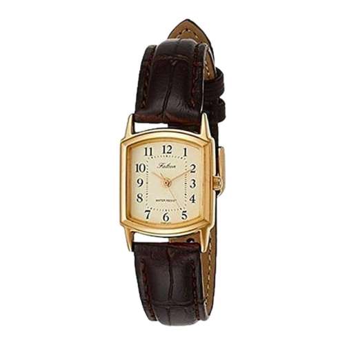 QA69-103 ֱ 22mm̺ȣ8 mm 10mm ձֱʡCITIZEN QQֱŮʿˮƤ ֱŮʽ153.04Ԫ(88VIP 95)