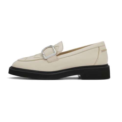 ۻ㣺ɫ 261767784 36 clarksָЬǮŮЬ599Ԫ