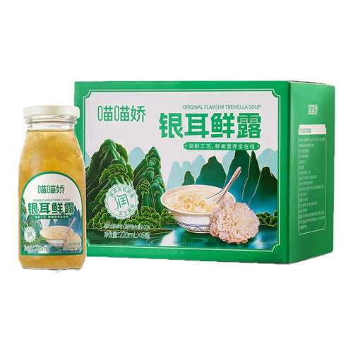 220ml*6ƿ/䣩/X1 308⡿Զл¶ʳͷԶ179.4Ԫ5(35.88Ԫ/)