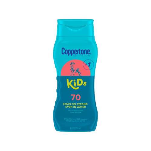 ۻ㣺ӪCoppertoneˮ Ӥͯ沿Чɹ˪SPF70 237ml494Ԫ5(98.8Ԫ/88VIP 95)
