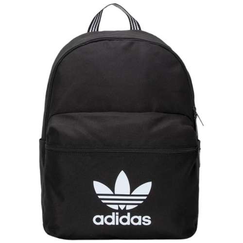 ɫ NS ӪAdidas/ϴ˹Ҷѧ˶˫IJ0761575.68Ԫ4(143.92Ԫ/88VIP 95)