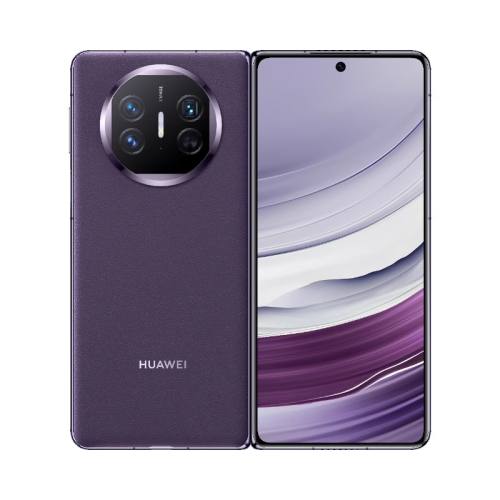 ɰ 12GB+512GB ٷ Ϊ/HUAWEI Mate X5۵ֻ9499Ԫ