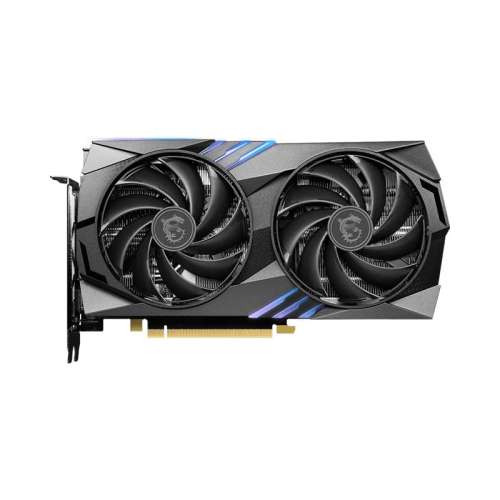 12GB ײ ͼʦ˫硿RTX 3060 VENTUS 2X 12G OC MSI/΢RTX 4060TiϵԿʵ2148.9Ԫ