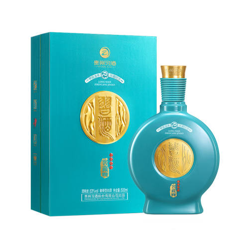 500ml ϰ500mlФƵƿװʵ999Ԫ