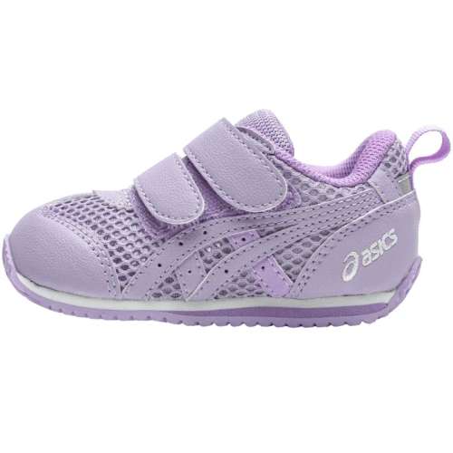 ڲ101-25¿ 25.5 Asics/ɪʿ͸οͯЬ306Ԫ