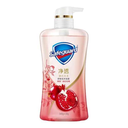 ڲɽ軨570g+װ200g Ѿ͸ԡ¶ʯ־Ʒ570g+װ38Ԫ