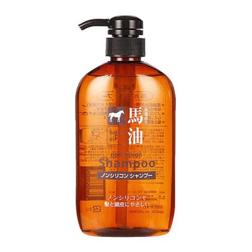 600ml ޹ϴˮ Ұ֬ɸо޹81.3Ԫ2(40.65Ԫ/)