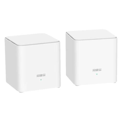 ȫݸ/ƽ160OWiFi6-AX1500M EM3ֻװ tendaڴmesh·wifi6239Ԫ