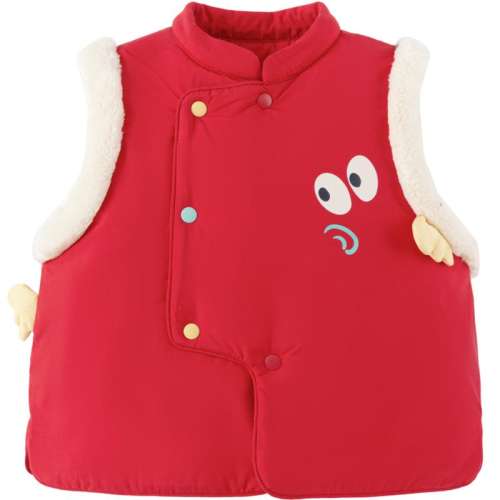ۻ㣺ɫ00361 73cm ̳ͬͯװӤ2025¿꼾ʽ269.8Ԫ2(134.9Ԫ/)