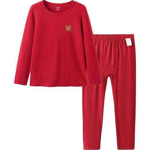 ۻ㣺ɫ00466 90cm °װ429.5Ԫ5(85.9Ԫ/)