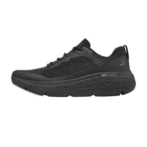 Ȼɫ/NAT 39.5 ܲЬSkechers/˹284Ԫ