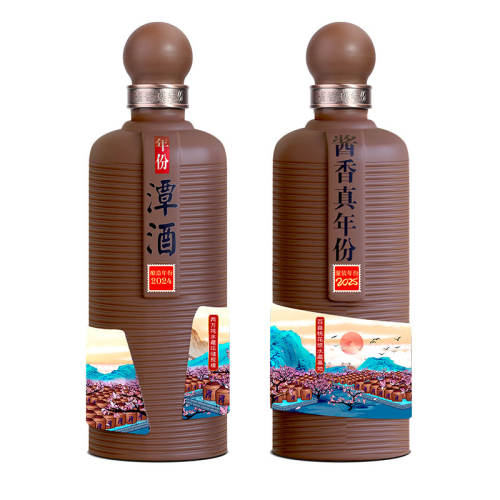ڲ̶2025ƿ ˫ƿ500ml*2ƿ ̶2025հ潴198Ԫ