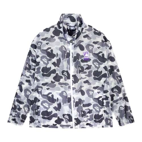 ۻ㣺 XS 361˶426.99Ԫ3(142.33Ԫ/)
