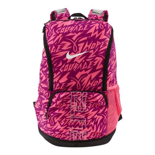 ڲHM9965-010 F NIKEͿŮVARSITY ELITE BKPK˶˫HV6635-684389Ԫ