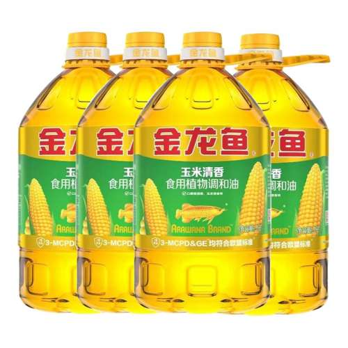 5L ʳֲ5L*4Ͱʳõ202.9Ԫ