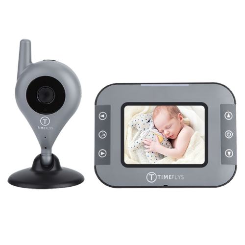 ڲĸ+˾ӼҼ໤-C240V Ӥ໤ʵʱ໤160.3Ԫ