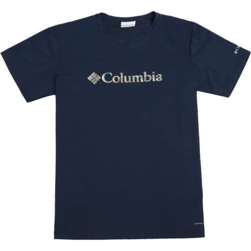 ɫ S Columbia/ױǻԲ595.65Ԫ3(198.55Ԫ/88VIP 95)