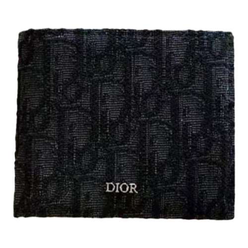 ƴɫ 115*95*10 1h ŷֱDIORϰʿɫǮԼ2OBBH027YSE_H03E4255.05Ԫ(88VIP 95)