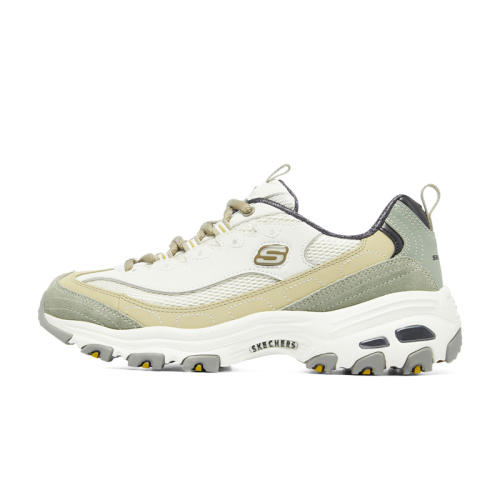 13167-NTOL / 35 ڳ22cm Ӫ˹ٷŮЬļϵЬ͸˶Ь322.05Ԫ(88VIP 95)