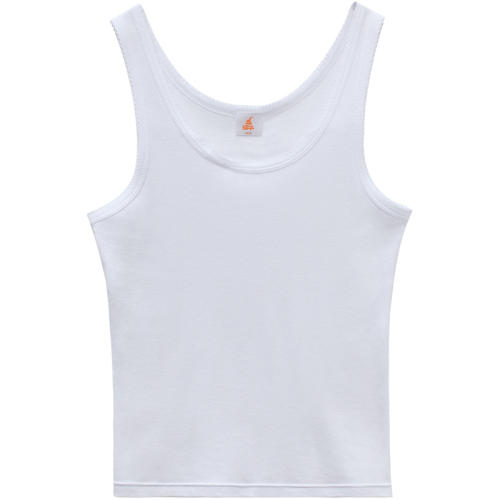 ǳɣ 160/85 topnewͭţvb012Ůʿʵ148Ԫ,ۺ29.6/