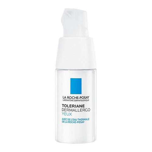 20ml ŷֱLA ROCHE-POSAYȪذ滺˪20mlǻȦ163.59Ԫ(88VIP 95)